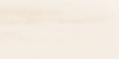 WADV4573 Poem light beige 30x60