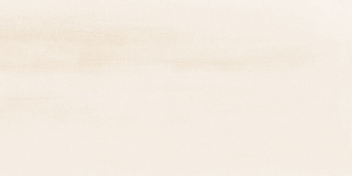 WADV4573 Poem light beige 30x60