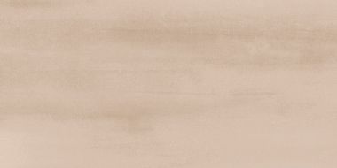WADV4574 Poem beige 30x60