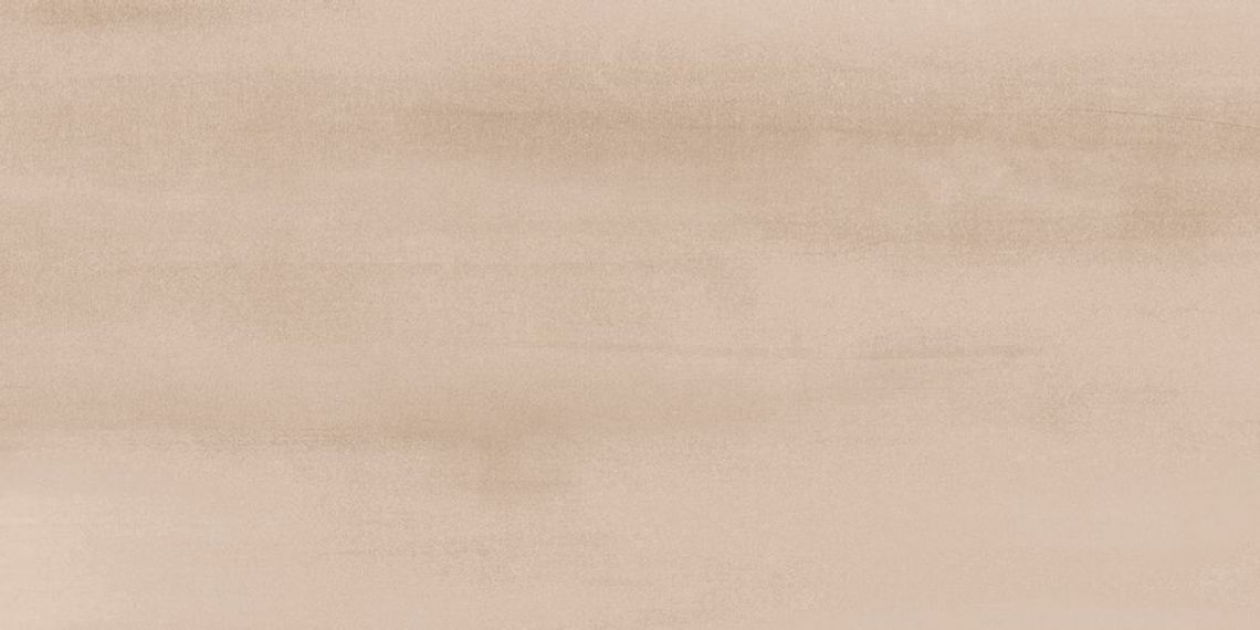 WADV4574 Poem beige 30x60