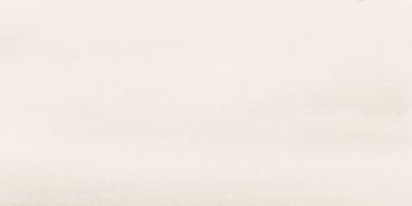 WADV4575 Poem light grey 30x60