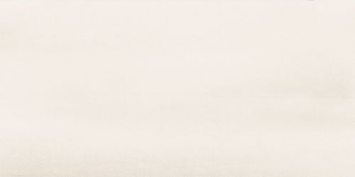 WADV4575 Poem light grey 30x60