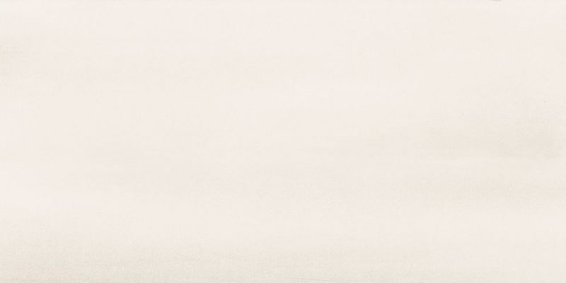 WADV4575 Poem light grey 30x60