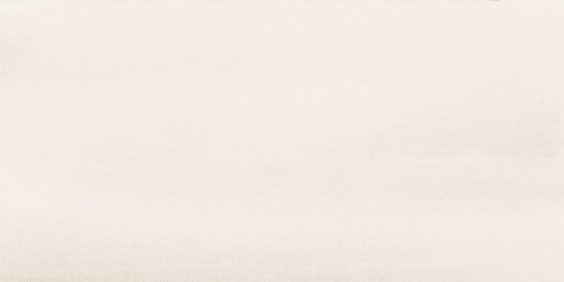 WADV4575 Poem light grey 30x60