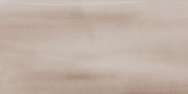 WADV4576 Poem grey-brown 30x60