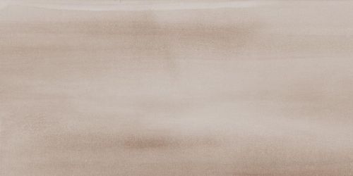 WADV4576 Poem grey-brown 30x60