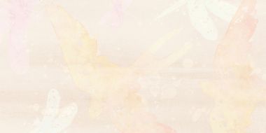 WADV4577 Poem light beige 30x60