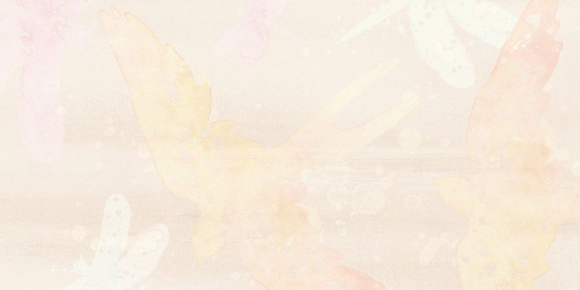 WADV4577 Poem light beige 30x60