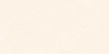 WADV4590 LEVANTE light beige 30x60