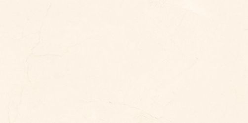 WADV4590 LEVANTE light beige 30x60