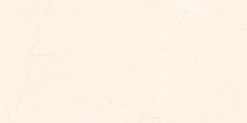 WADV4590 LEVANTE light beige 30x60
