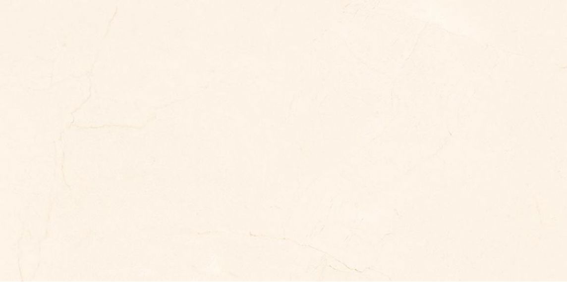 WADV4590 LEVANTE light beige 30x60