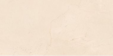 WADV4591 LEVANTE beige 30x60
