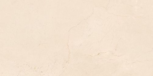 WADV4591 LEVANTE beige 30x60