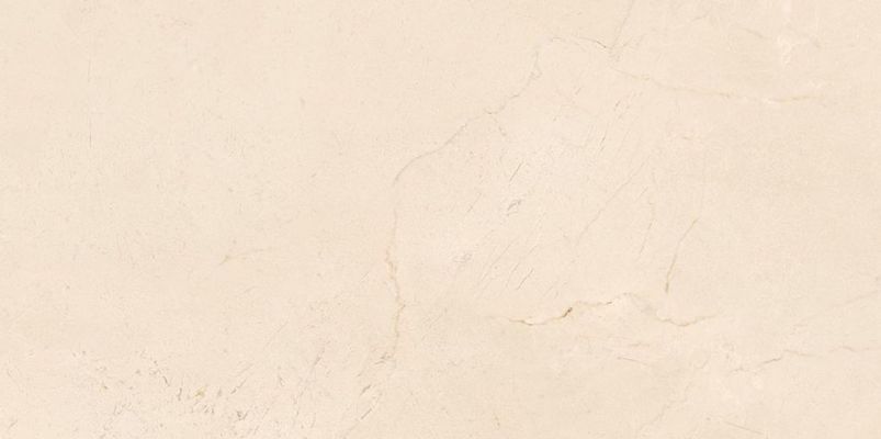 WADV4591 LEVANTE beige 30x60