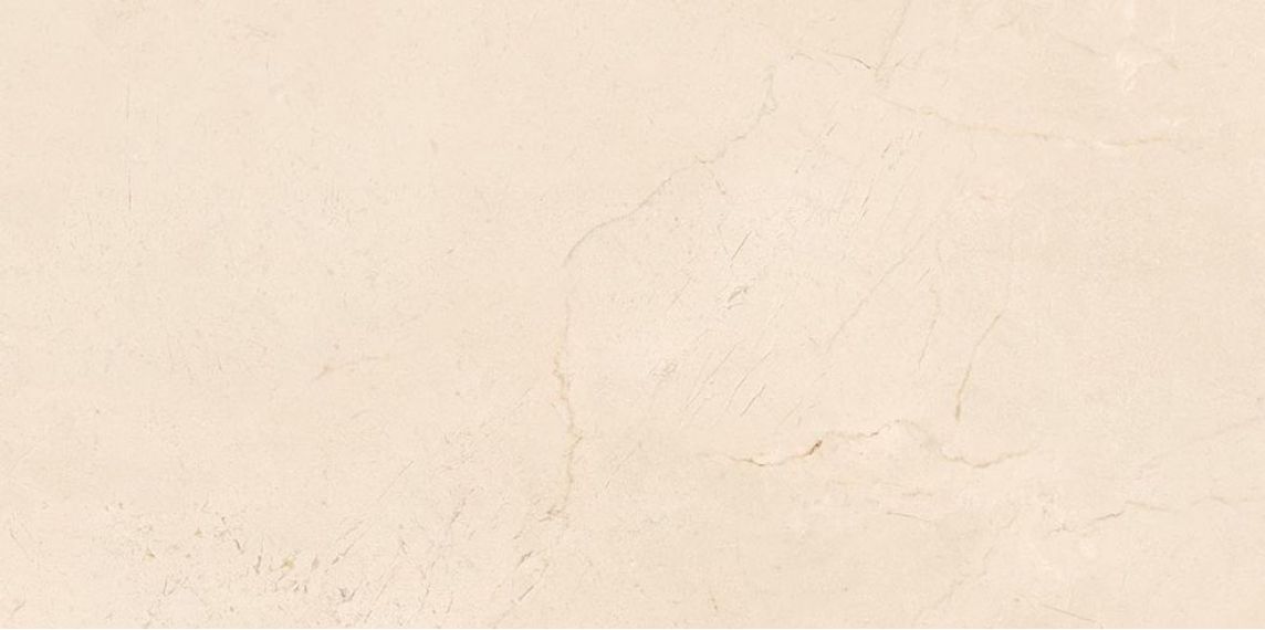 WADV4591 LEVANTE beige 30x60