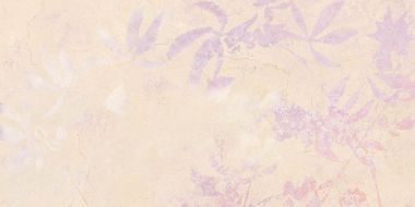 WADV4592 LEVANTE multicoloured 30x60