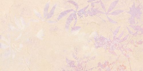 WADV4592 LEVANTE multicoloured 30x60