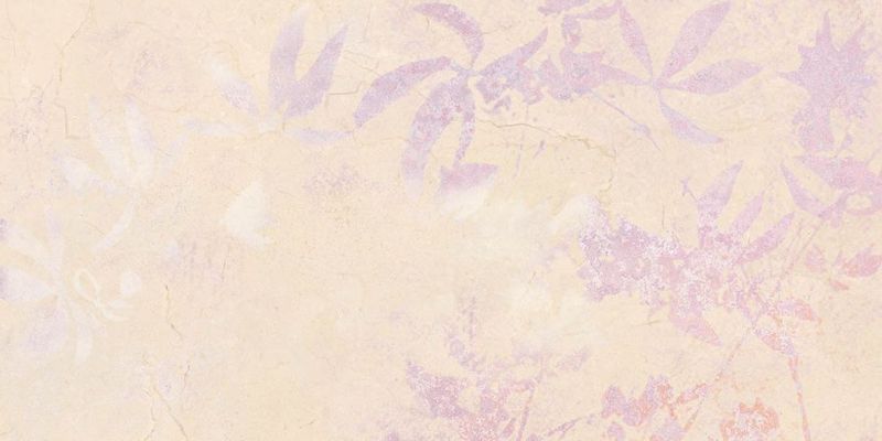 WADV4592 LEVANTE multicoloured 30x60