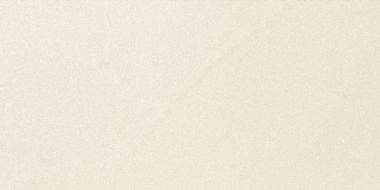 WADV4620 TOPO light beige 30x60