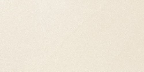 WADV4620 TOPO light beige 30x60