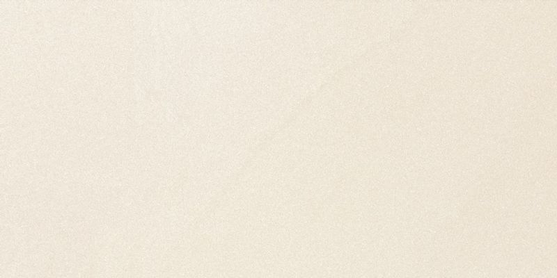 WADV4620 TOPO light beige 30x60