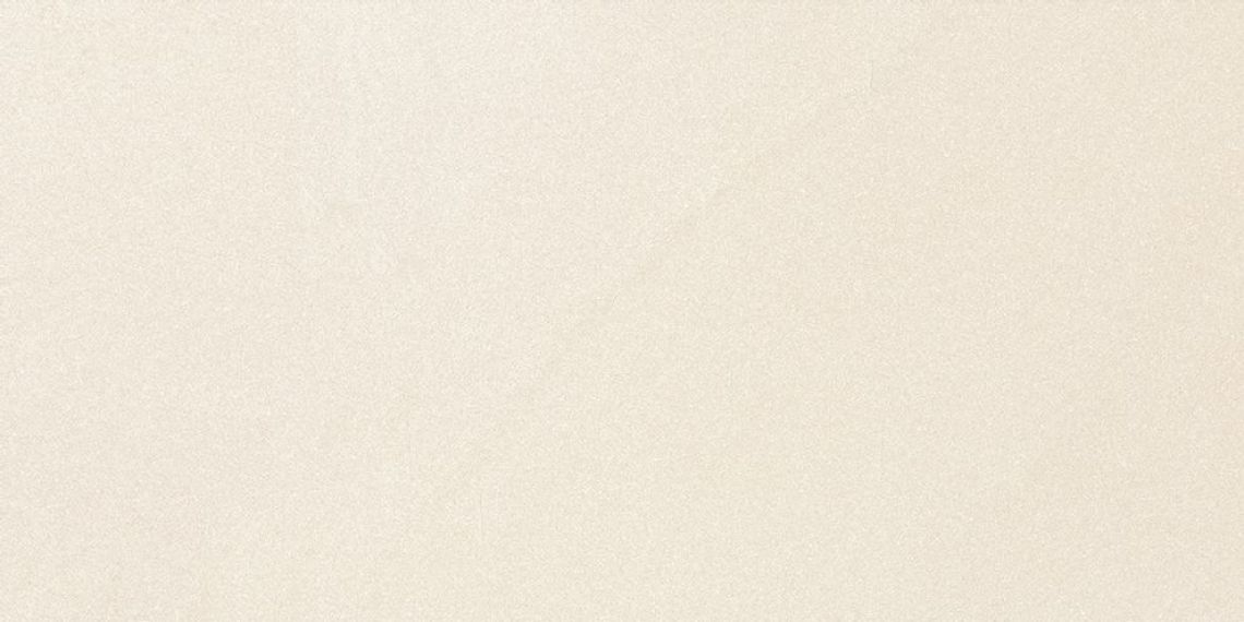 WADV4620 TOPO light beige 30x60