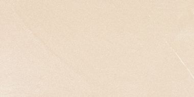 WADV4621 TOPO beige 30x60