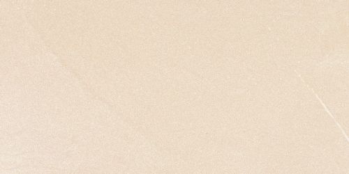 WADV4621 TOPO beige 30x60