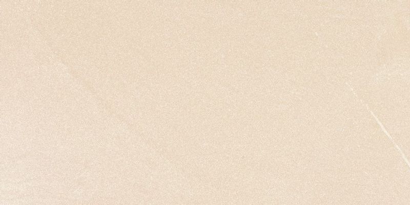 WADV4621 TOPO beige 30x60