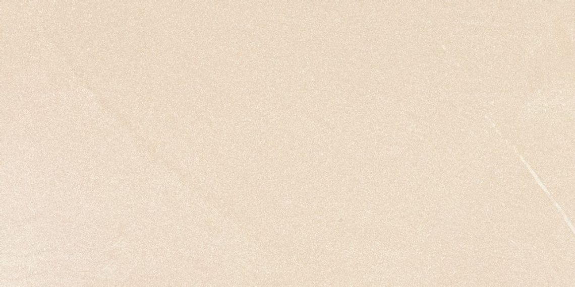 WADV4621 TOPO beige 30x60