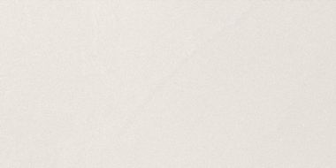 WADV4622 TOPO light grey 30x60