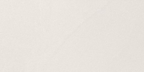 WADV4622 TOPO light grey 30x60