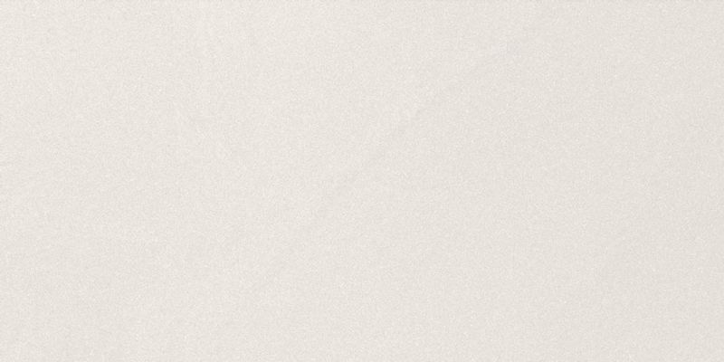 WADV4622 TOPO light grey 30x60