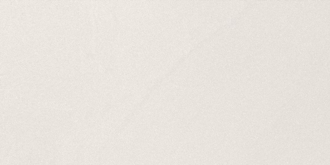 WADV4622 TOPO light grey 30x60