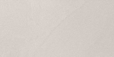 WADV4623 TOPO grey 30x60