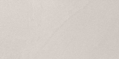 WADV4623 TOPO grey 30x60