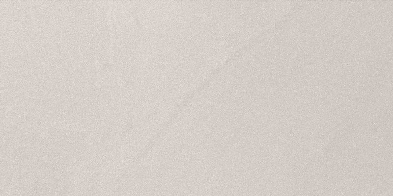 WADV4623 TOPO grey 30x60