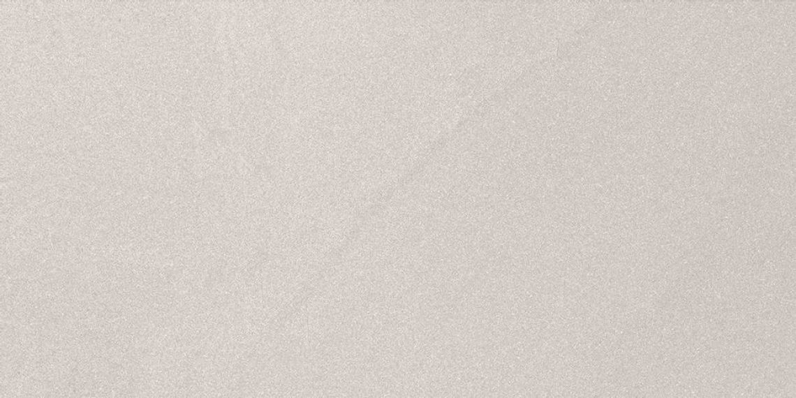 WADV4623 TOPO grey 30x60