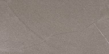 WADV4624 TOPO dark grey 30x60