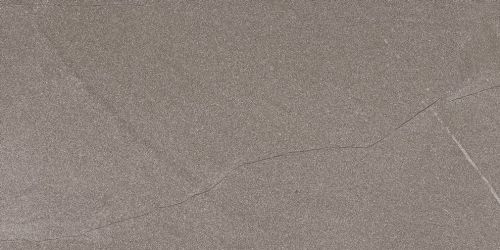 WADV4624 TOPO dark grey 30x60