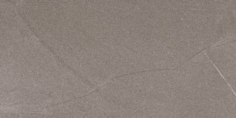 WADV4624 TOPO dark grey 30x60