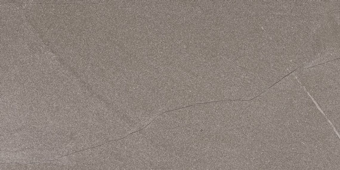 WADV4624 TOPO dark grey 30x60