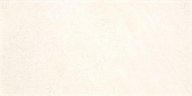 WADV4670 Sandy light beige 30x60