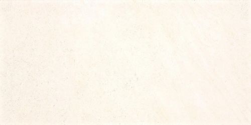 WADV4670 Sandy light beige 30x60