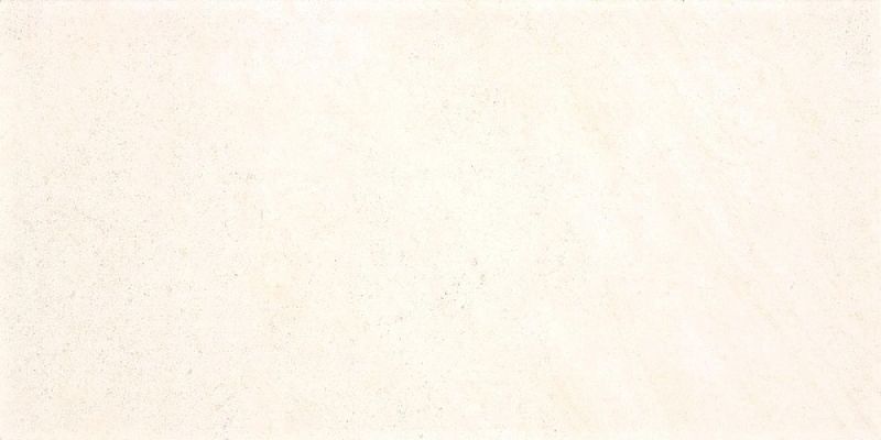 WADV4670 Sandy light beige 30x60
