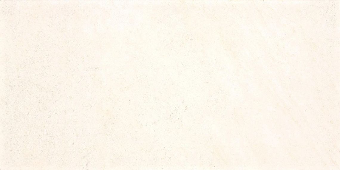 WADV4670 Sandy light beige 30x60
