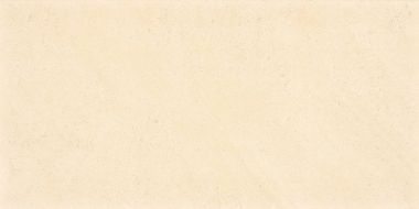 WADV4671 Sandy beige 30x60