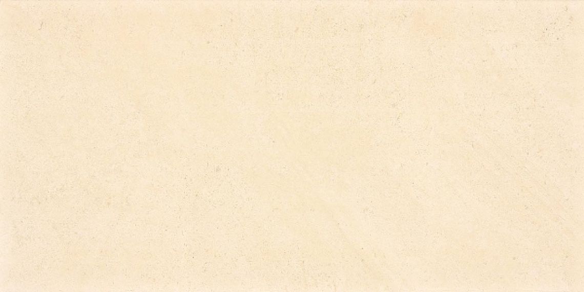 WADV4671 Sandy beige 30x60