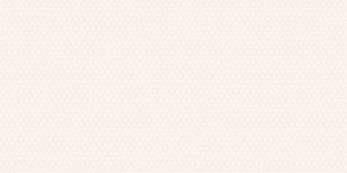 WADV4675 LINT ivory 30x60